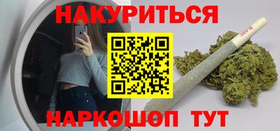 индика Тула