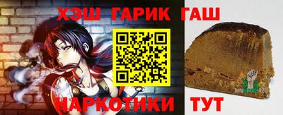 индика Тула